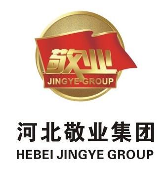 敬業集團